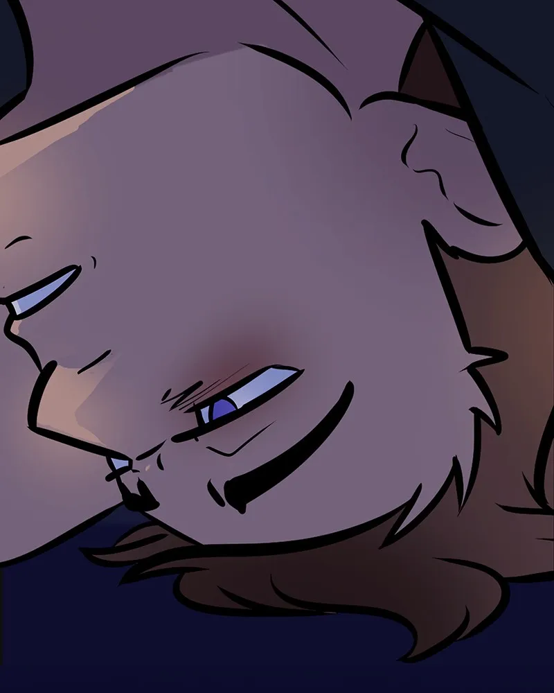LoveBot Chapter 83 page 67 - 