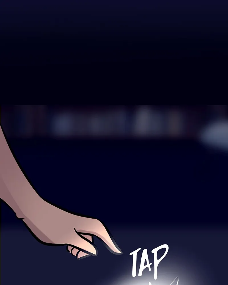 LoveBot Chapter 83 page 68 - 