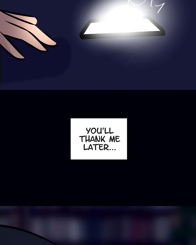 LoveBot Chapter 83 page 69 - 