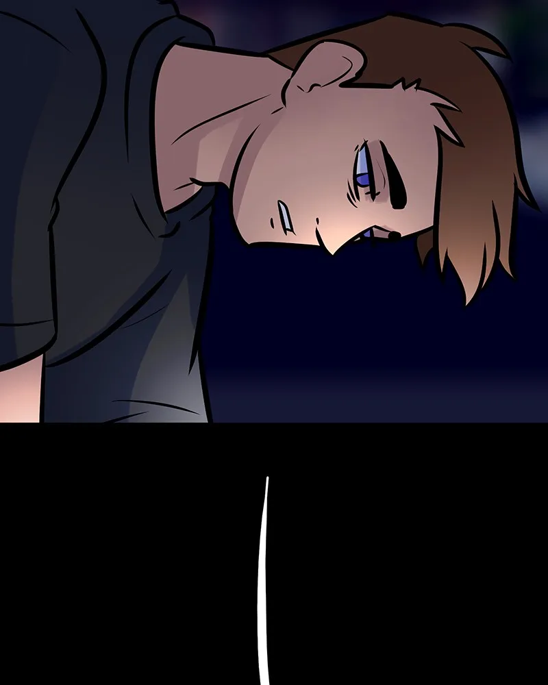 LoveBot Chapter 83 page 70 - 