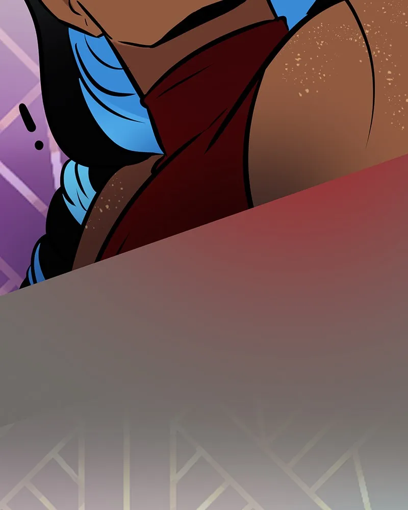 LoveBot Chapter 83 page 9 - 