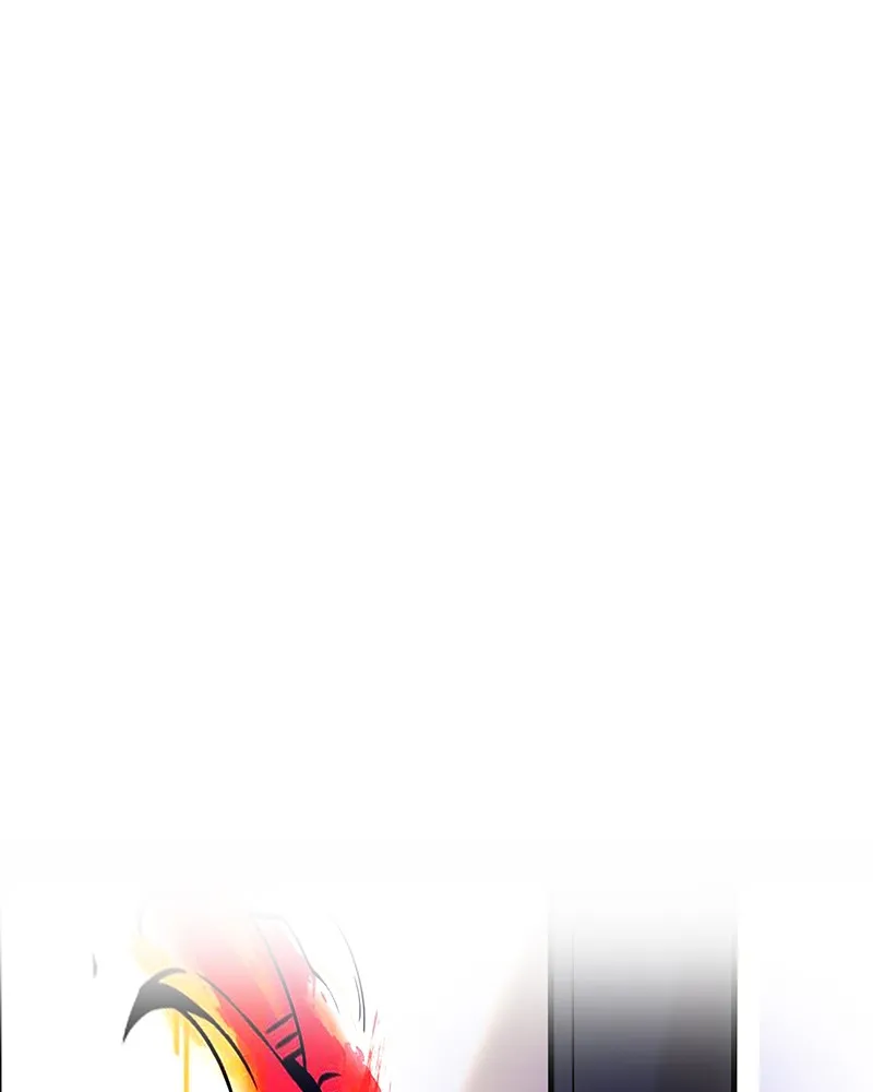 LoveBot Chapter 84 page 1 - 