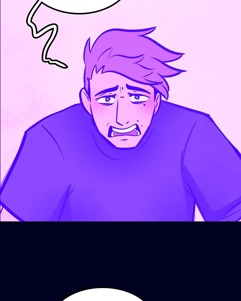 LoveBot Chapter 84 page 11 - 