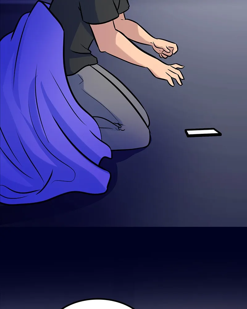 LoveBot Chapter 84 page 13 - 