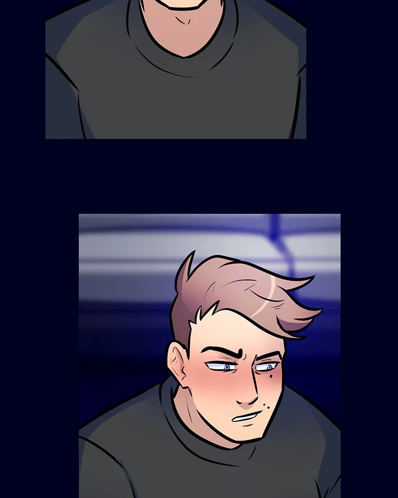 LoveBot Chapter 84 page 19 - 