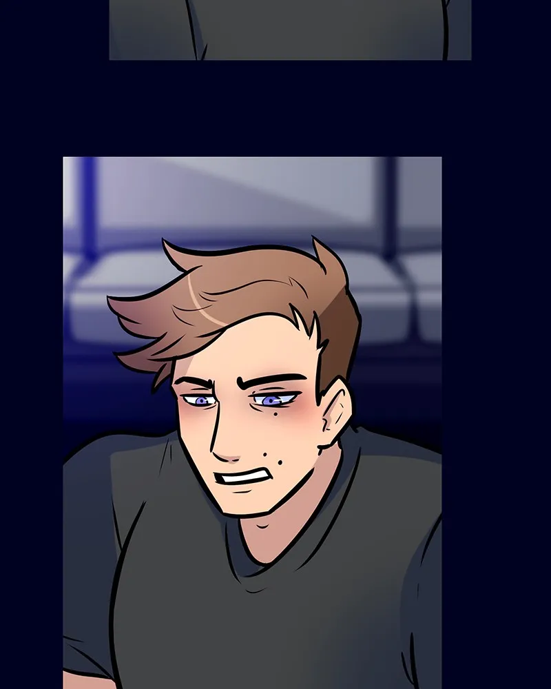 LoveBot Chapter 84 page 20 - 