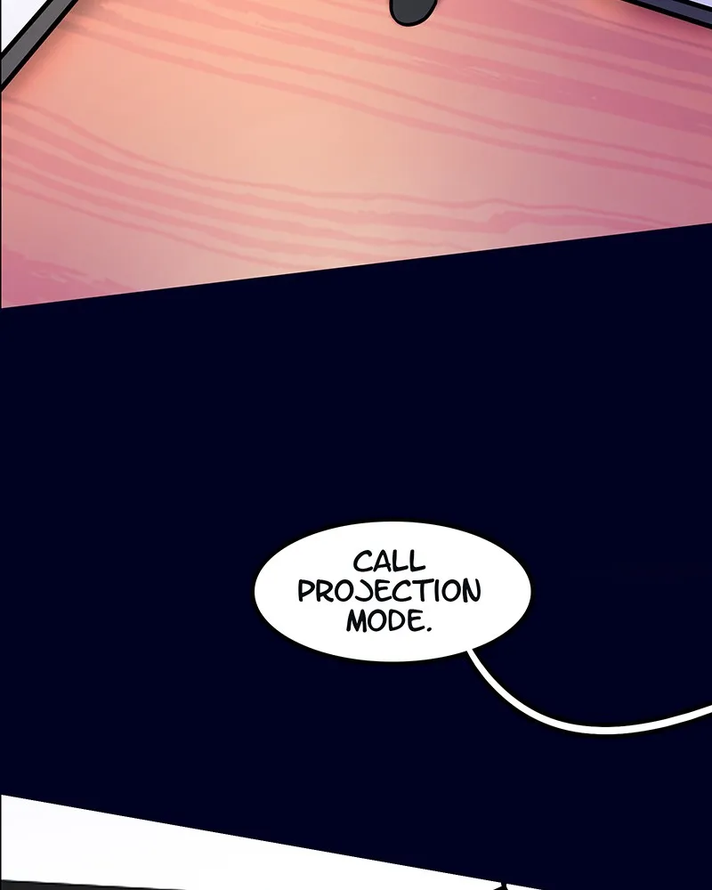 LoveBot Chapter 84 page 3 - 