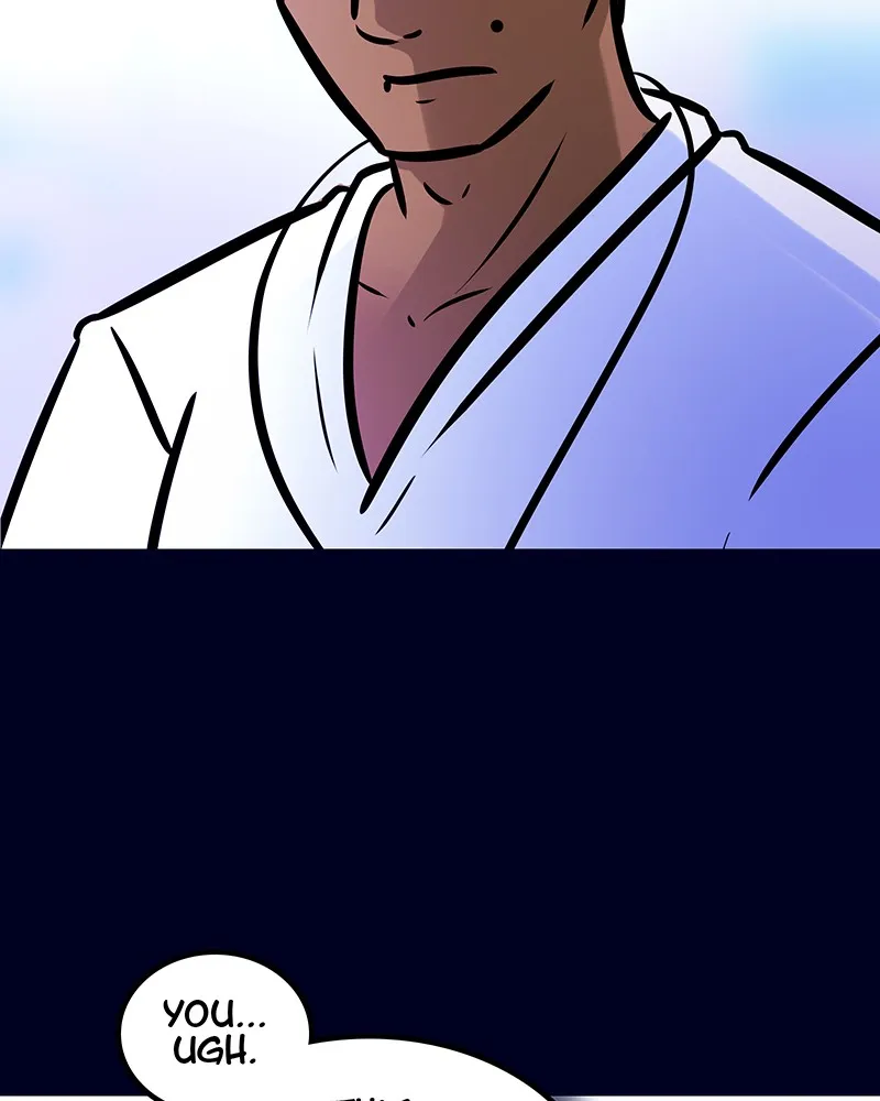 LoveBot Chapter 84 page 22 - 