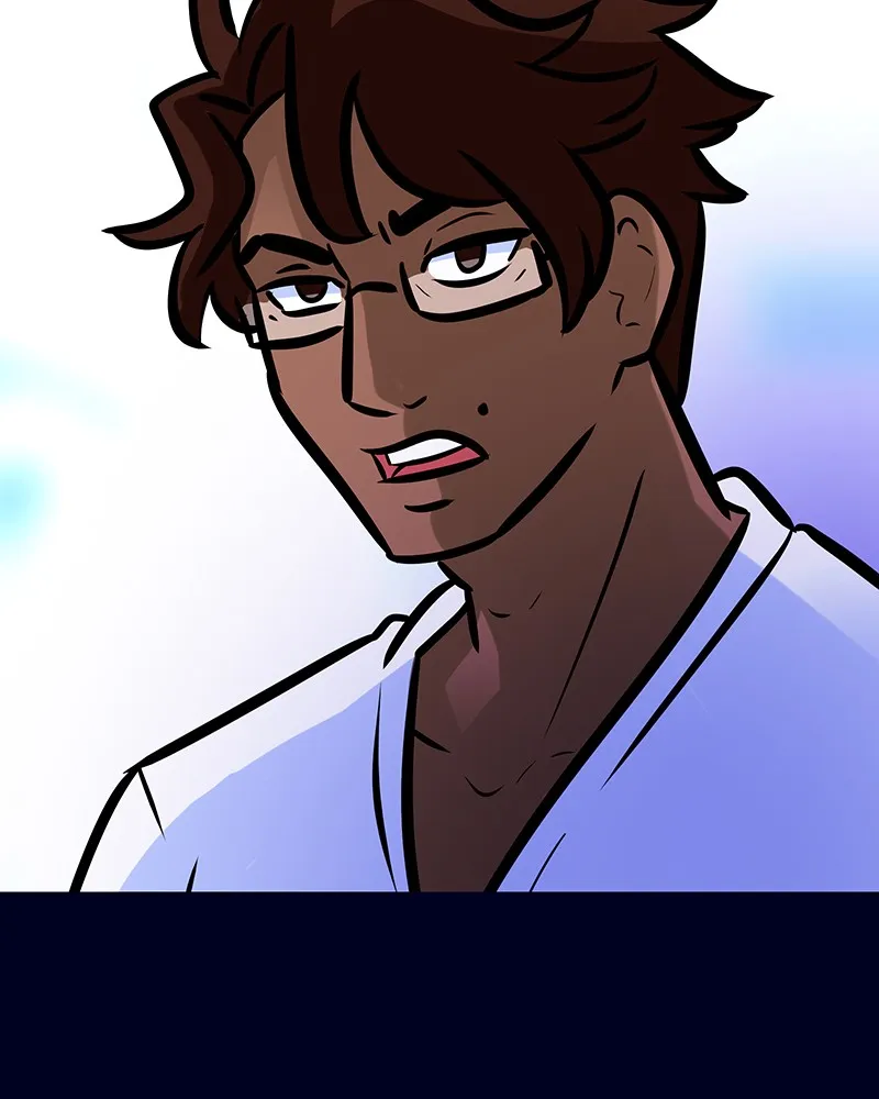 LoveBot Chapter 84 page 27 - 