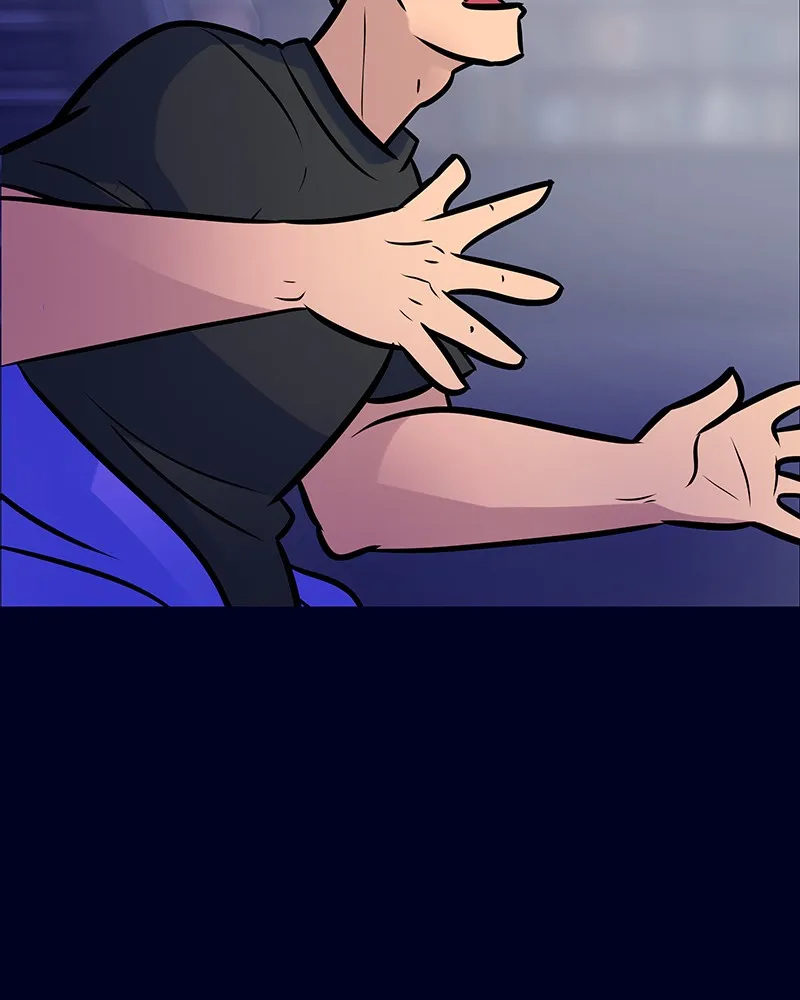 LoveBot Chapter 84 page 29 - 