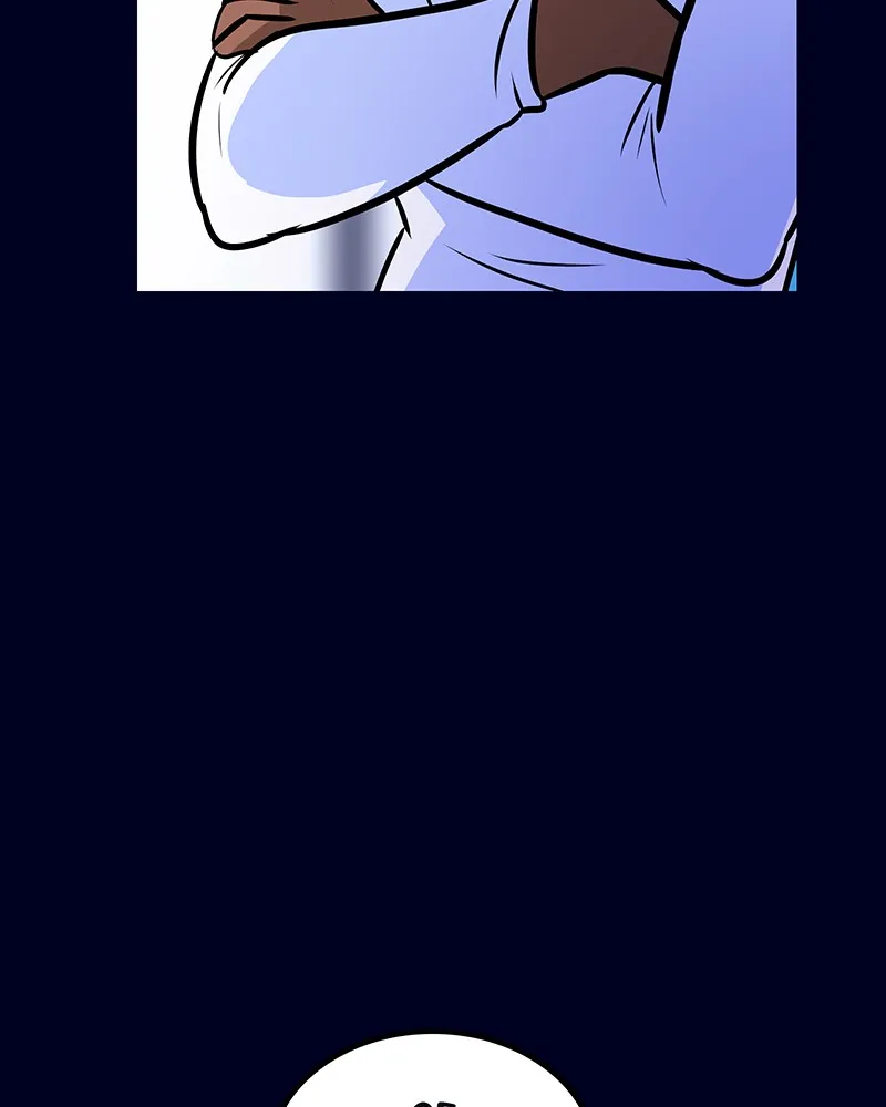 LoveBot Chapter 84 page 31 - 