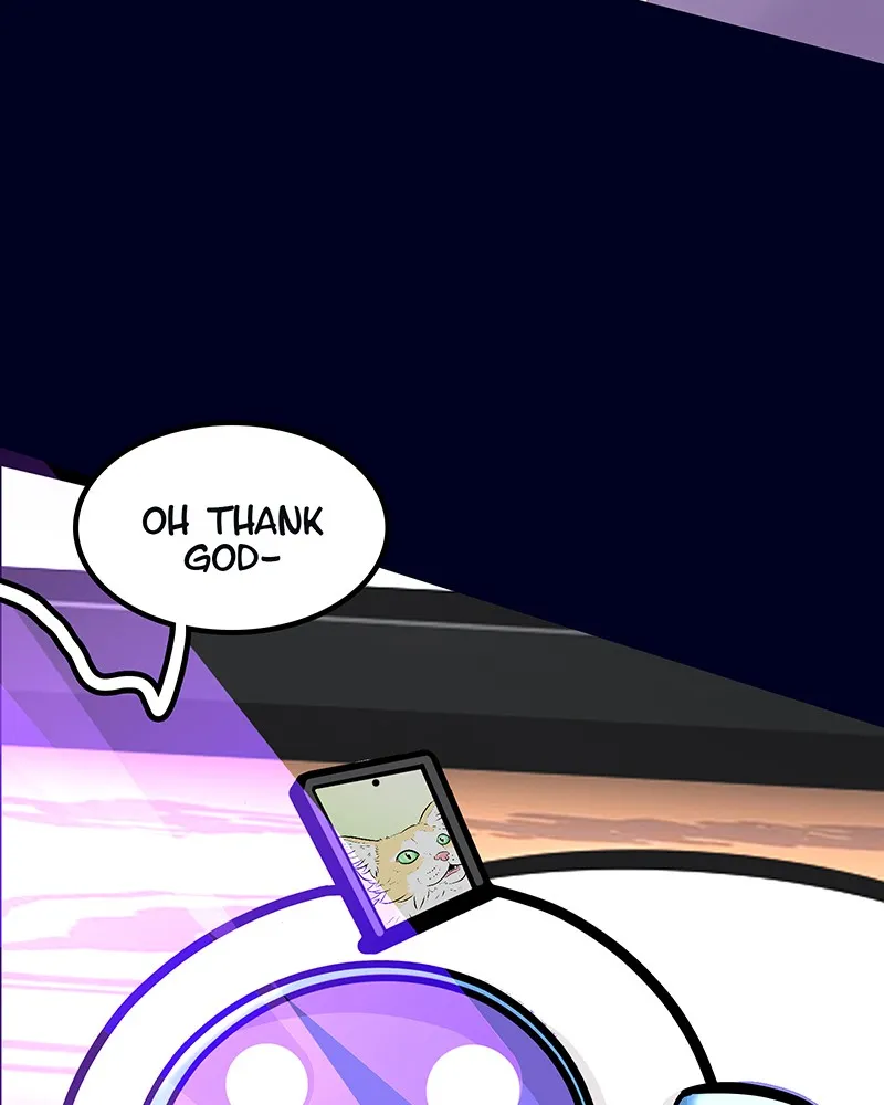 LoveBot Chapter 84 page 5 - 