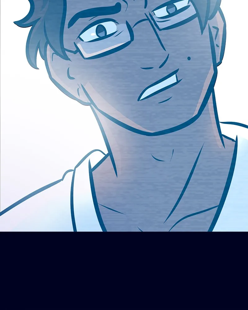 LoveBot Chapter 84 page 42 - 