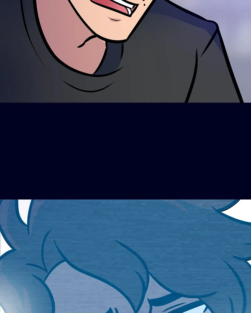 LoveBot Chapter 84 page 44 - 