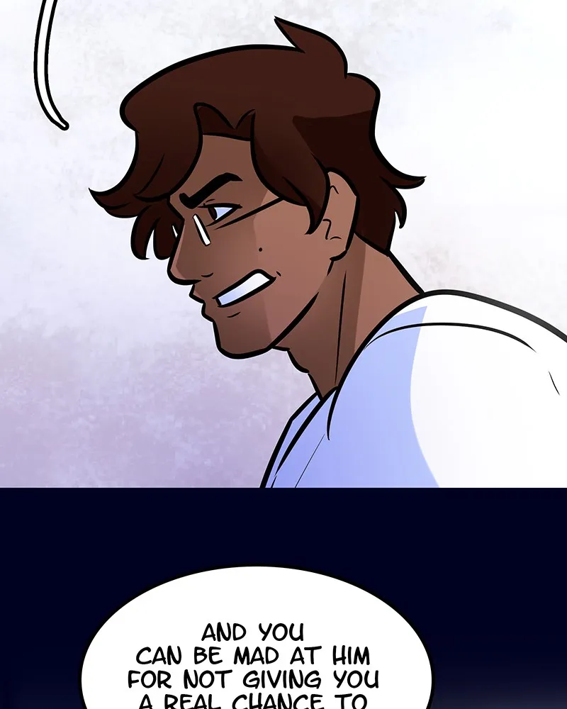 LoveBot Chapter 84 page 54 - 