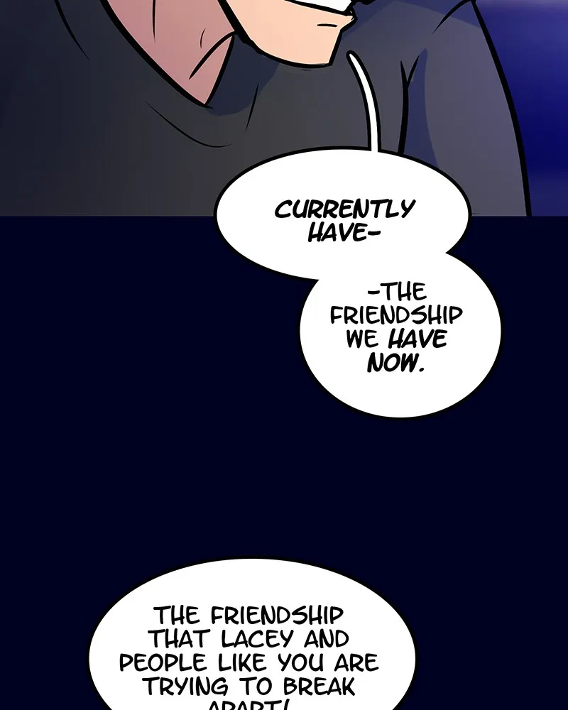 LoveBot Chapter 84 page 59 - 