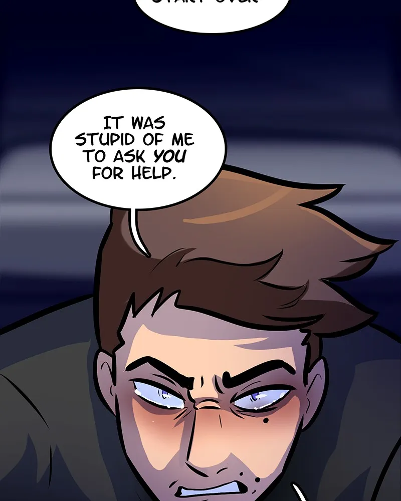 LoveBot Chapter 84 page 69 - 
