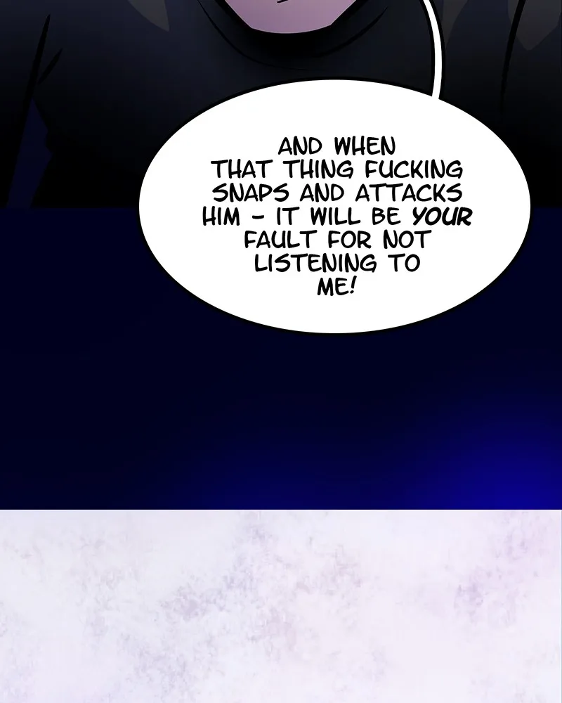 LoveBot Chapter 84 page 70 - 