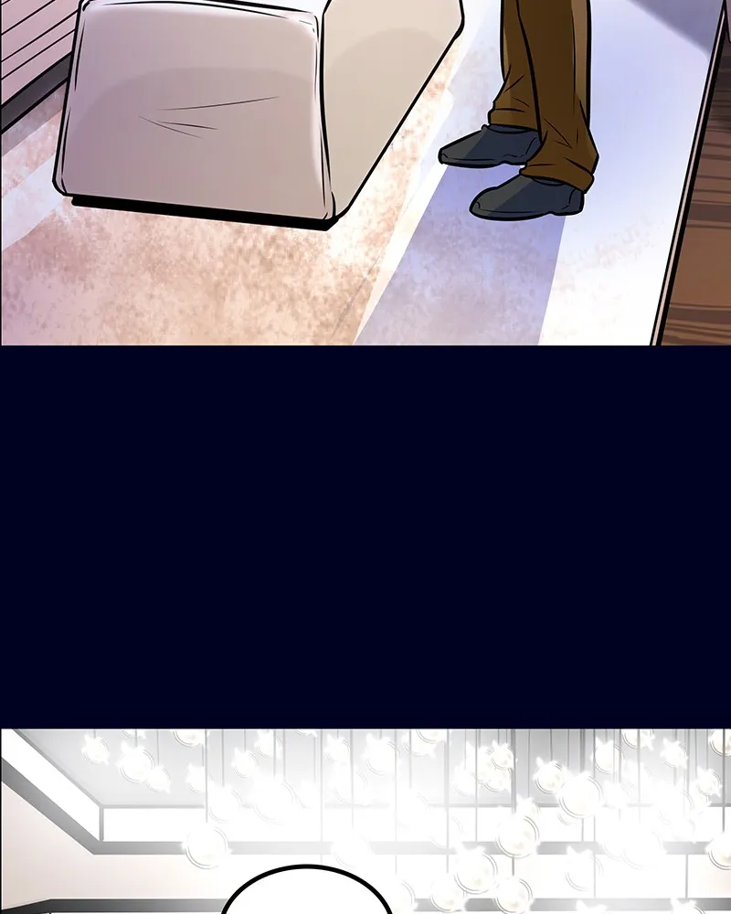 LoveBot Chapter 84 page 8 - 