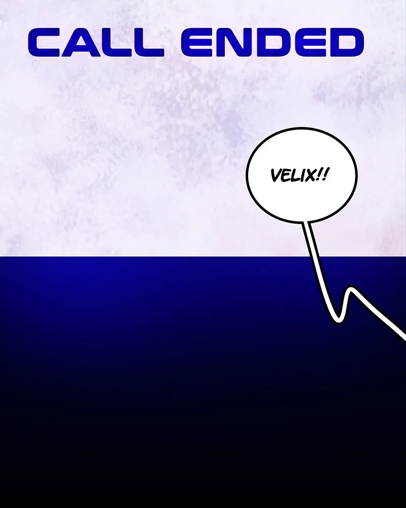 LoveBot Chapter 84 page 71 - 