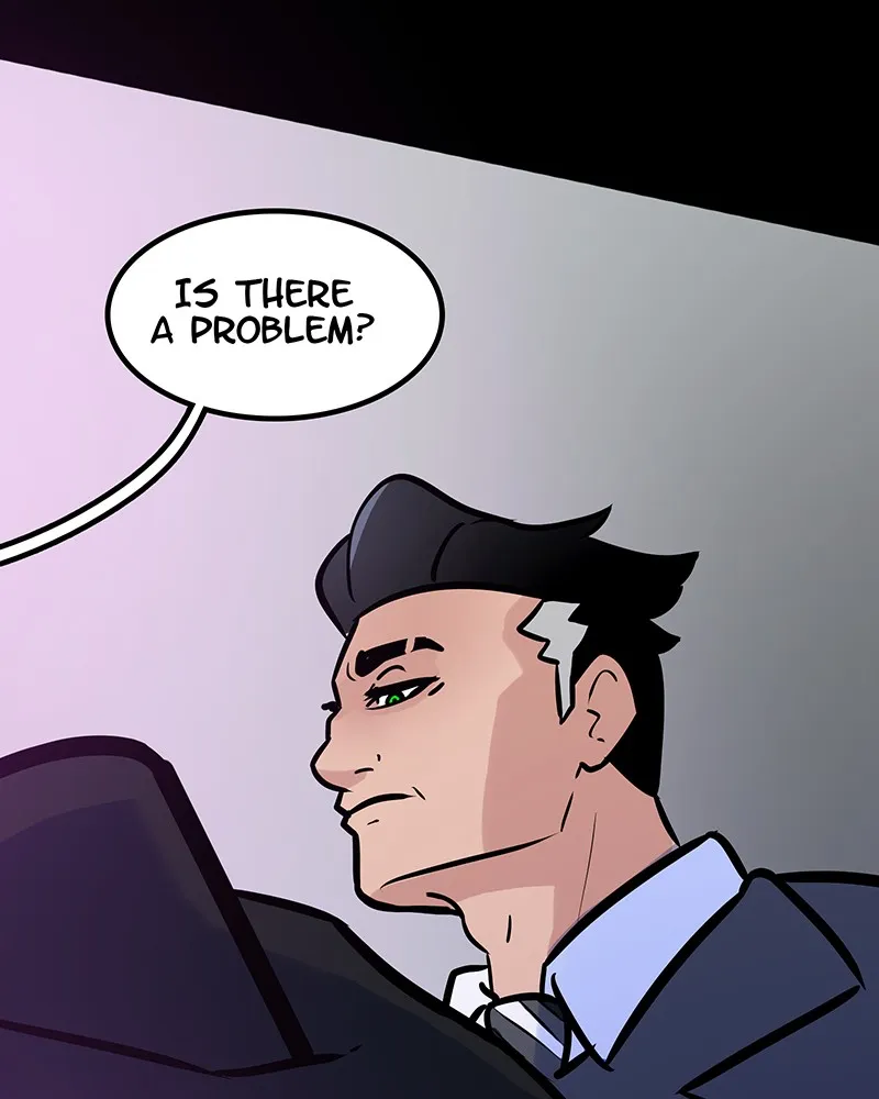 LoveBot Chapter 84 page 74 - 