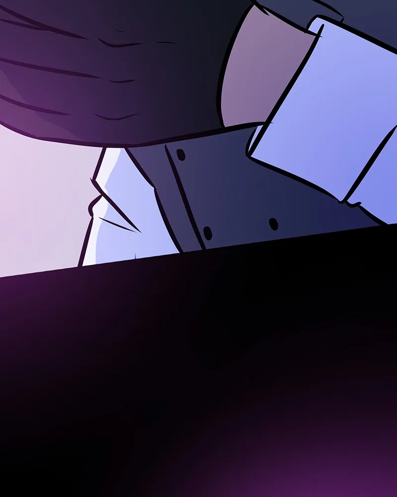 LoveBot Chapter 84 page 75 - 