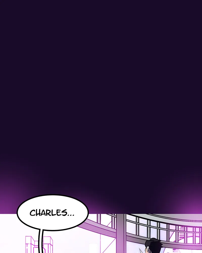 LoveBot Chapter 85 page 1 - 
