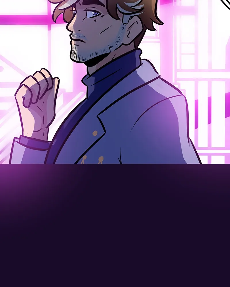 LoveBot Chapter 85 page 12 - 