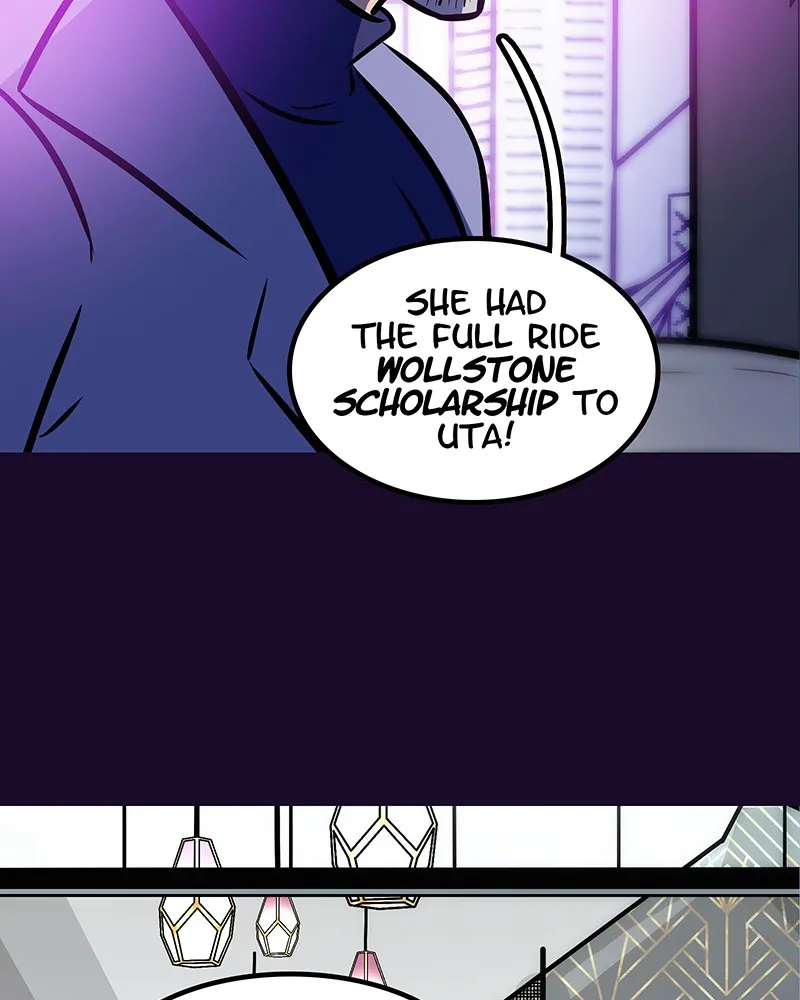 LoveBot Chapter 85 page 24 - 