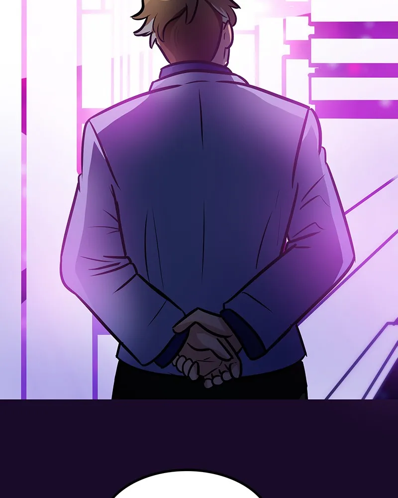 LoveBot Chapter 85 page 4 - 