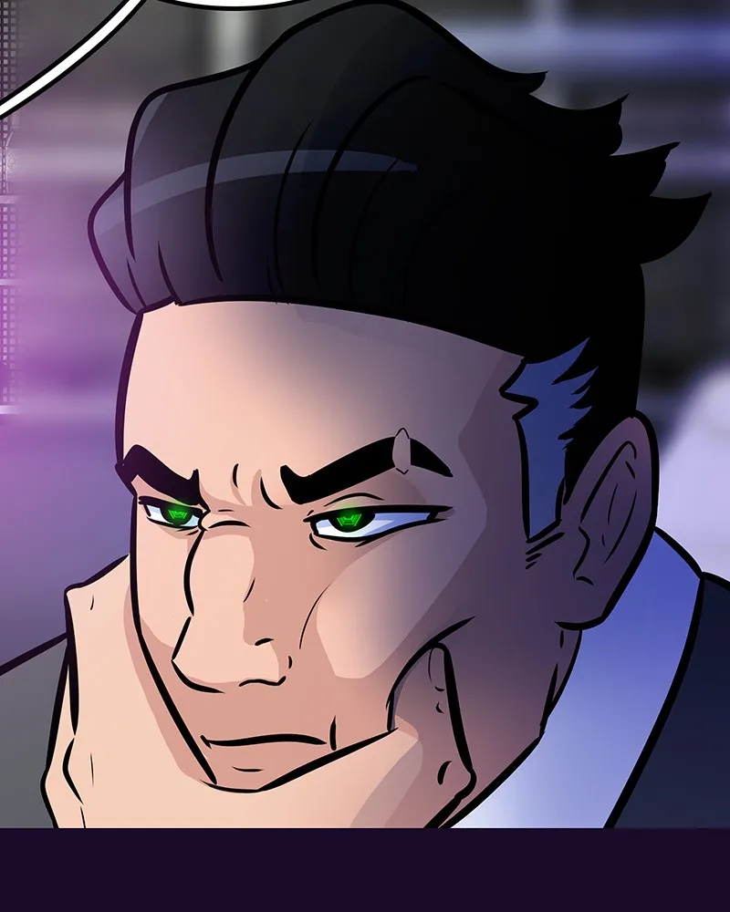 LoveBot Chapter 85 page 38 - 