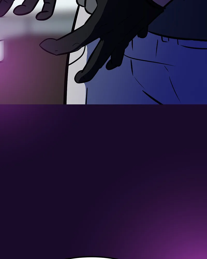 LoveBot Chapter 85 page 40 - 