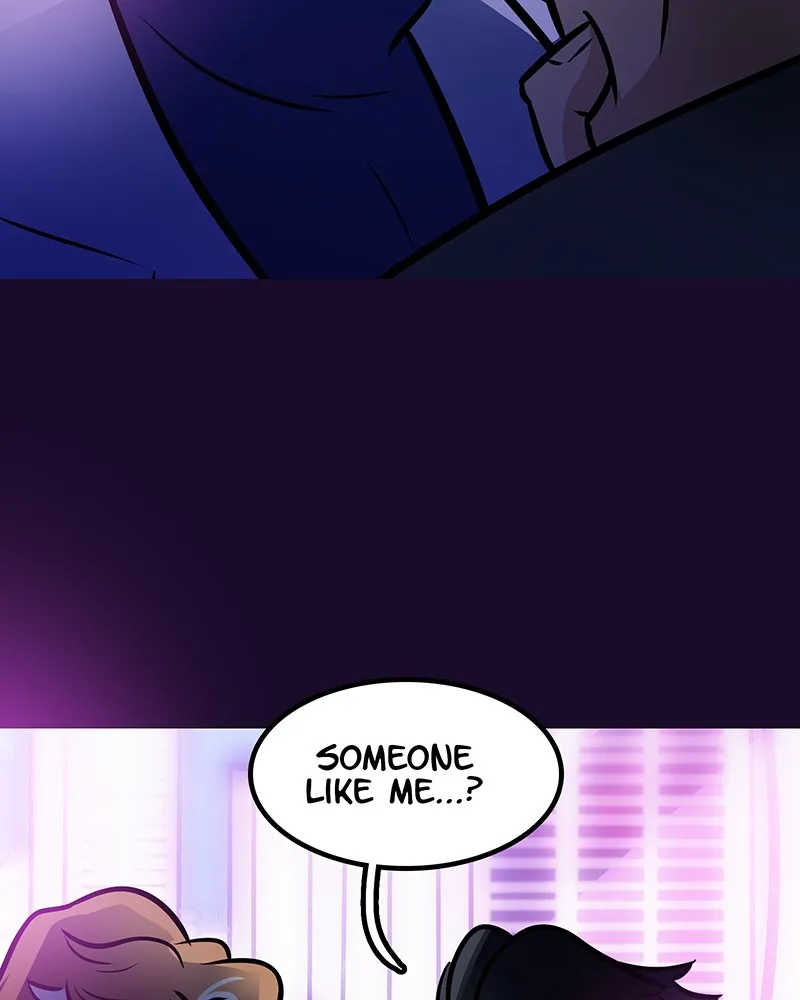 LoveBot Chapter 85 page 42 - 