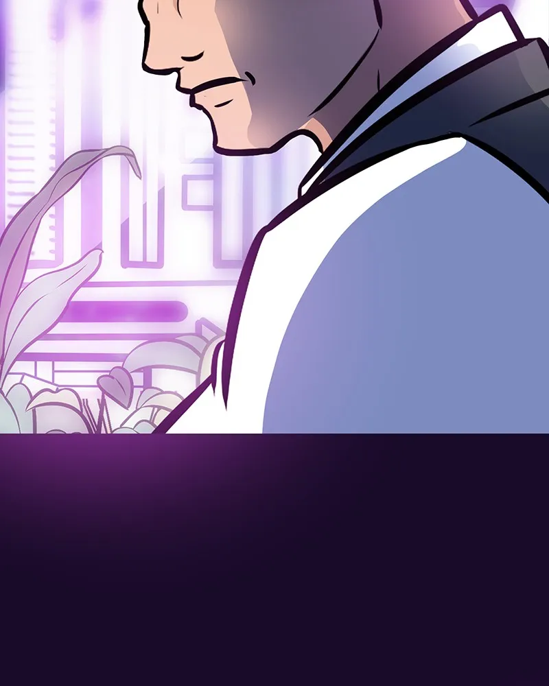 LoveBot Chapter 85 page 48 - 