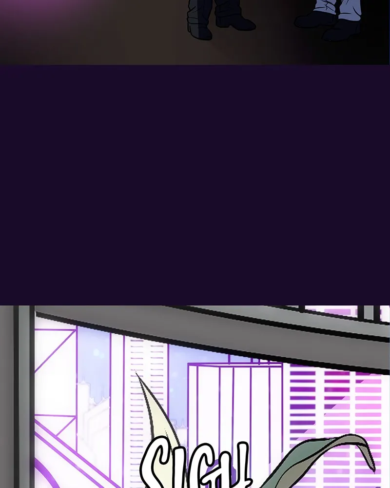 LoveBot Chapter 85 page 50 - 