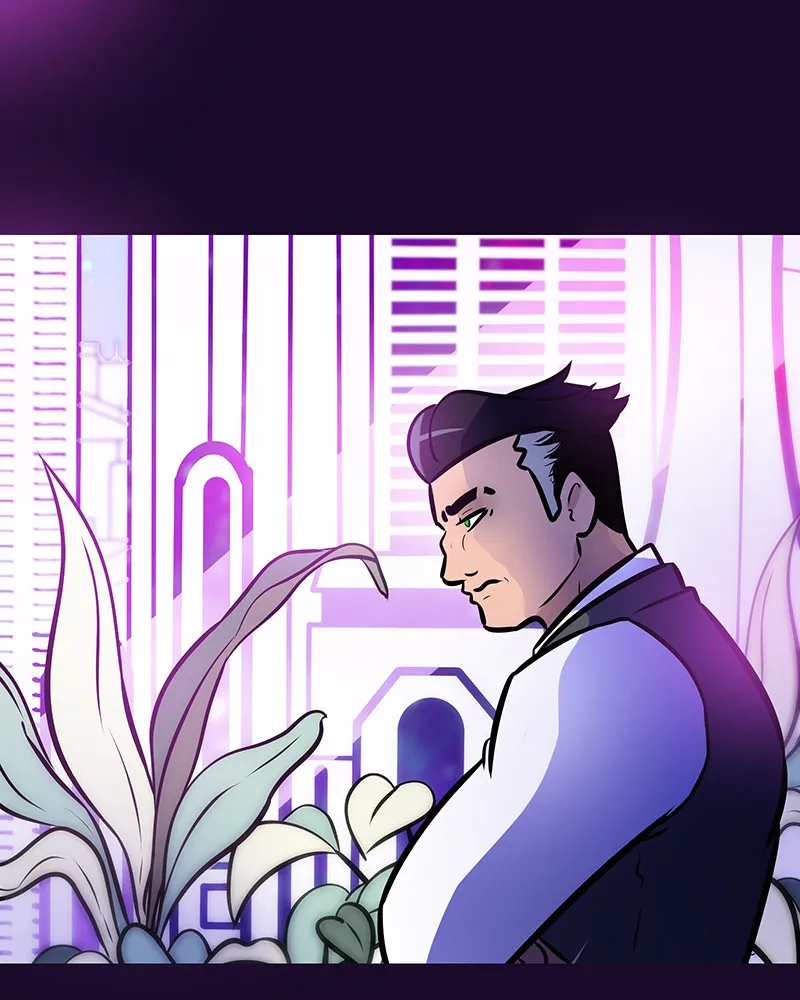 LoveBot Chapter 85 page 6 - 