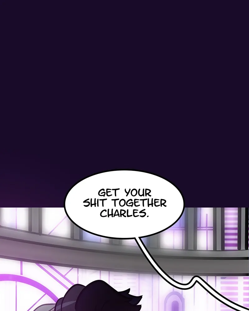 LoveBot Chapter 85 page 52 - 
