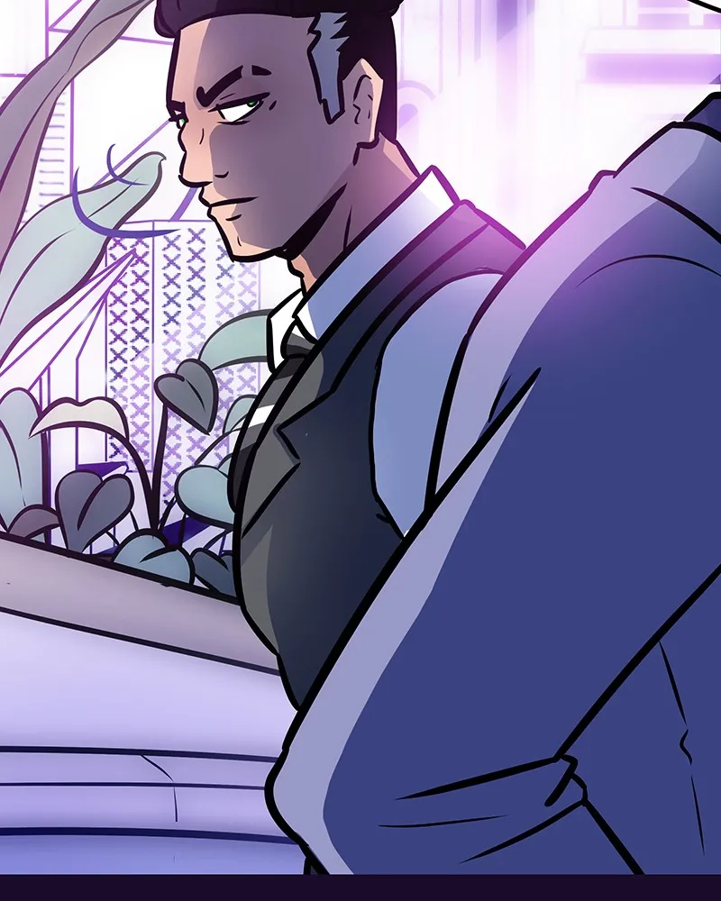 LoveBot Chapter 85 page 53 - 