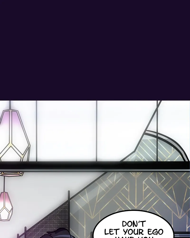 LoveBot Chapter 85 page 54 - 