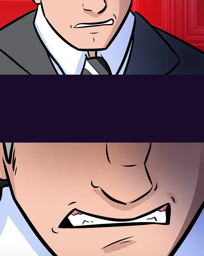 LoveBot Chapter 85 page 57 - 