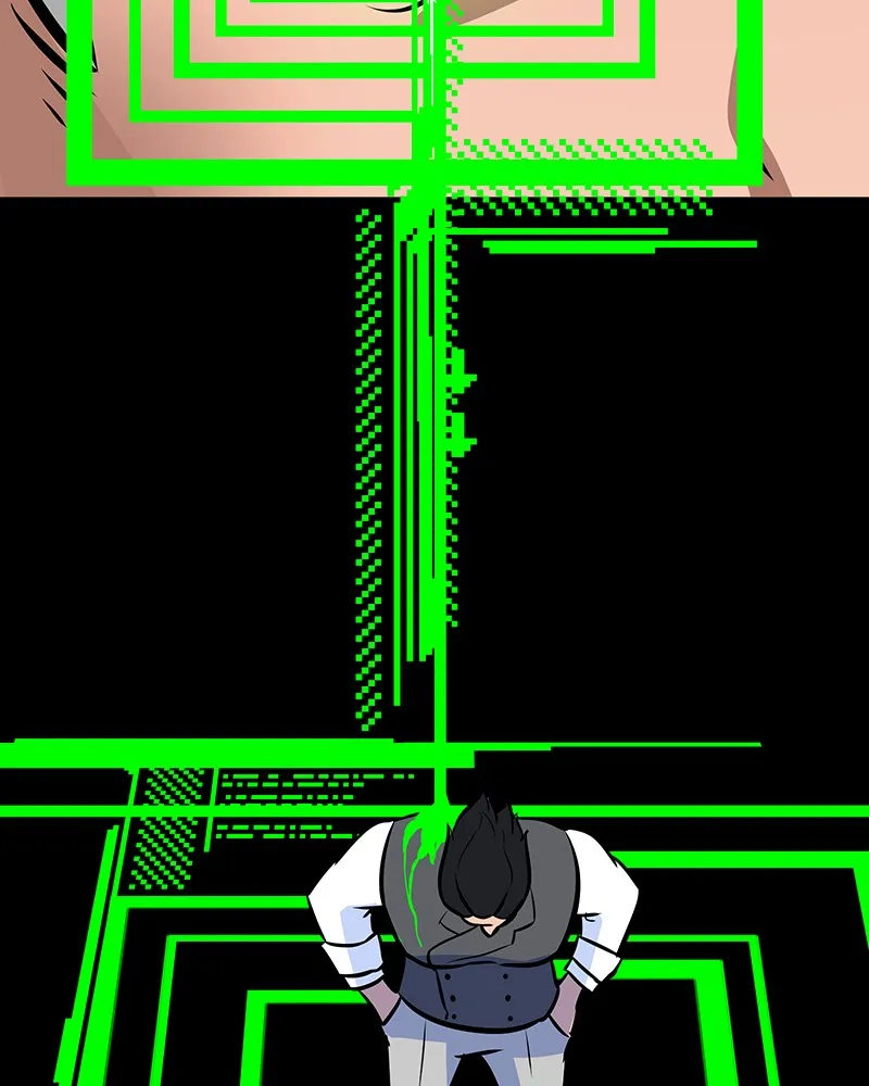 LoveBot Chapter 85 page 59 - 