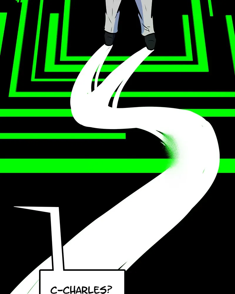 LoveBot Chapter 85 page 60 - 