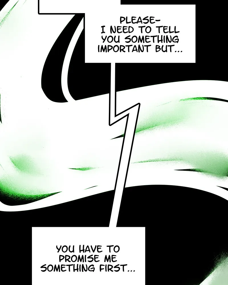 LoveBot Chapter 85 page 61 - 