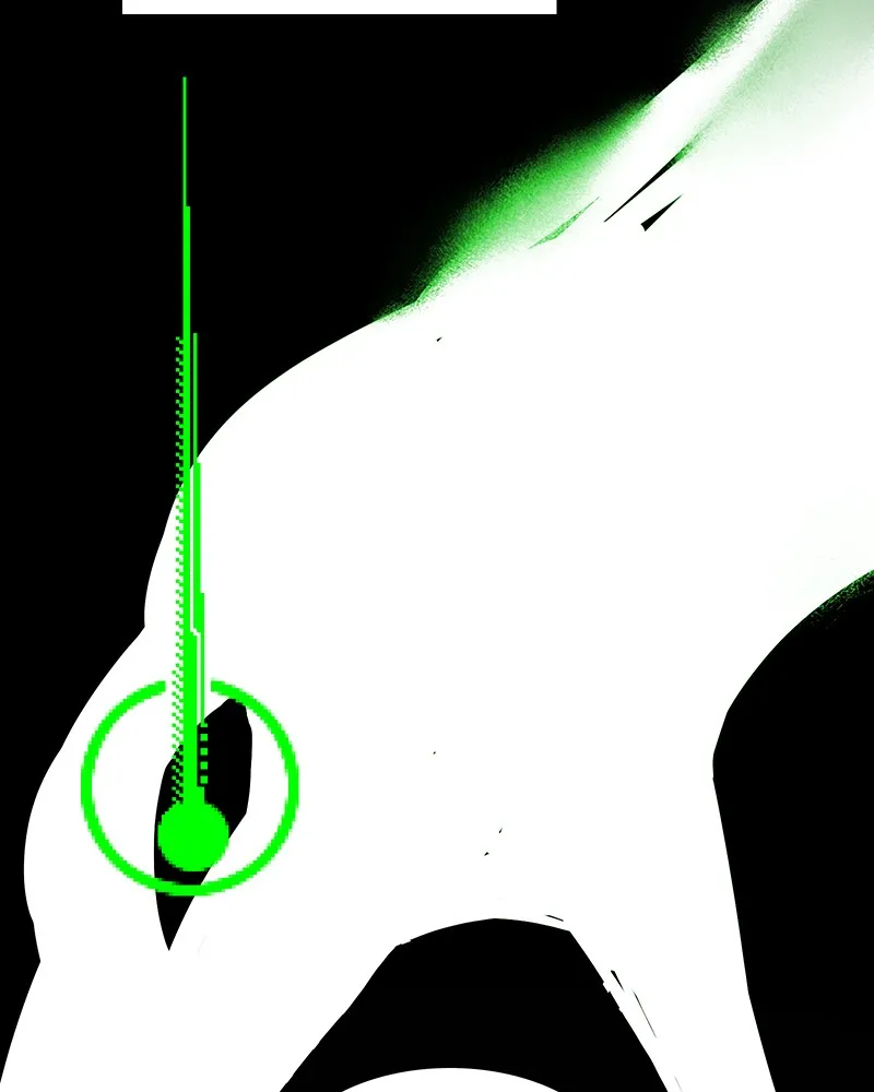 LoveBot Chapter 85 page 62 - 