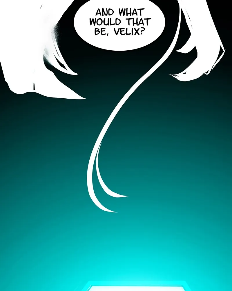 LoveBot Chapter 85 page 63 - 