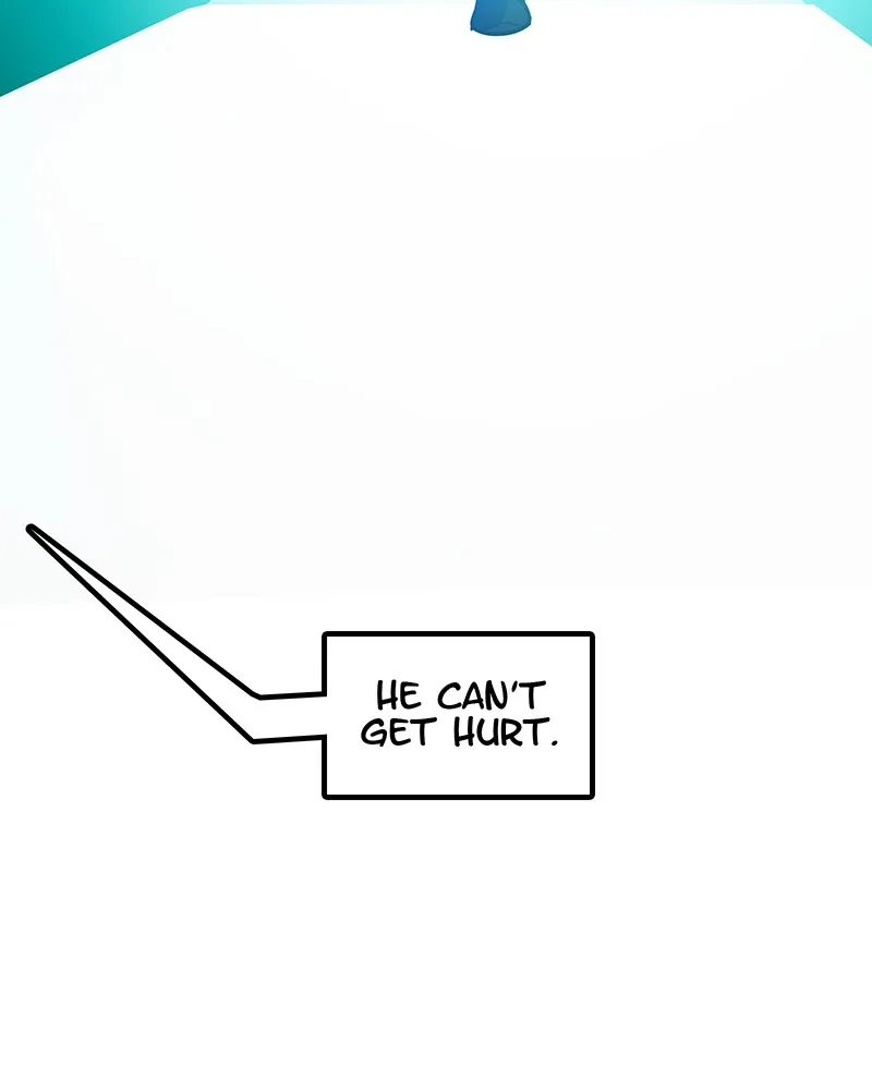 LoveBot Chapter 85 page 65 - 