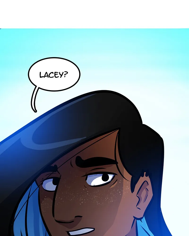 LoveBot Chapter 85 page 66 - 