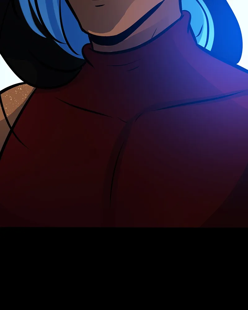 LoveBot Chapter 85 page 67 - 
