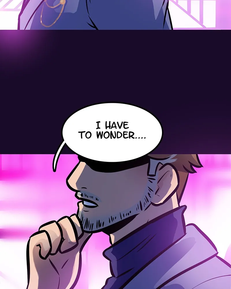 LoveBot Chapter 85 page 10 - 
