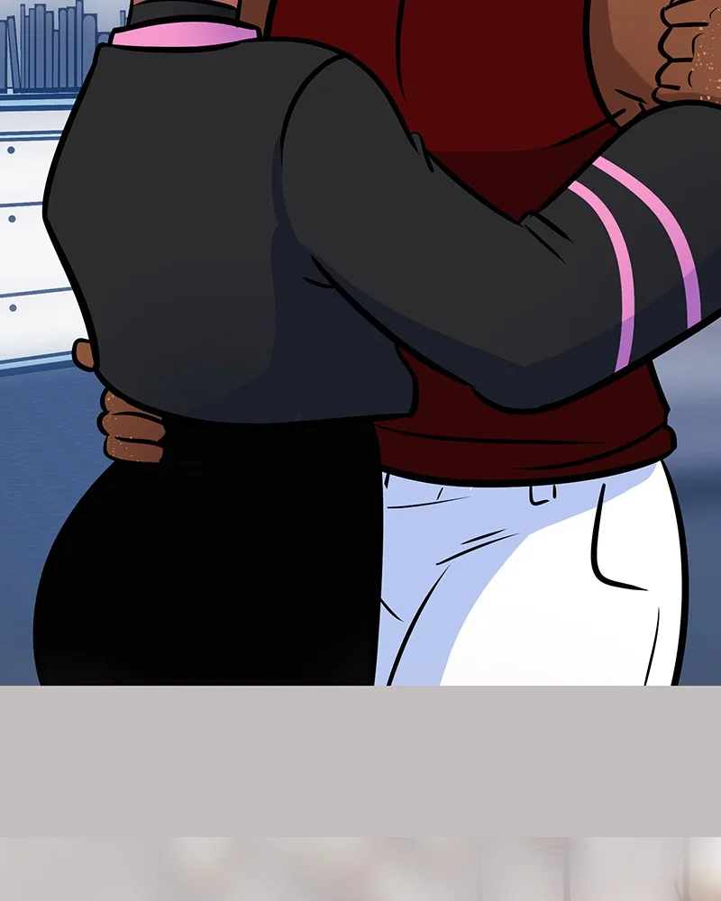 LoveBot Chapter 86 page 15 - 